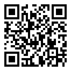 2020中超第一阶段结束后休息多长时间　2020中超决赛赛制