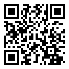 荷兰vs阿根廷上半场补时多长时间　阿根廷荷兰世界杯战绩