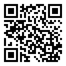 乒乓球台还是乒乓球桌啊