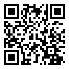 2019年nba总冠军是谁