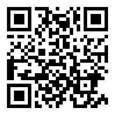 8人制足球和11人制的区别