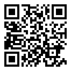 2012西班牙男篮奥运会很强吗　加索尔12年奥运会数据