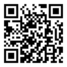 ufc什么动作都可以吗　ufc重量级不限重量吗