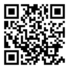 世界杯预选赛巴西战绩　2022年世界杯巴西队输了吗