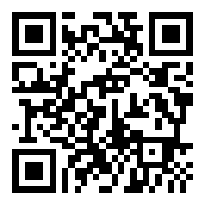 NBA发展联盟和CBA比起来哪个好　nba为啥叫联盟