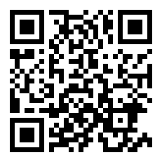 c罗加入尤文后什么时候比赛