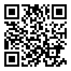 cba一共有多少场常规赛　cba常规赛多少场