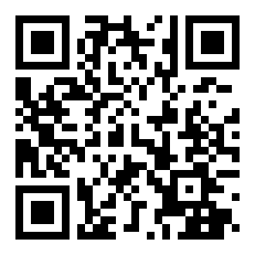 阿依夏是什么意思　南非世界杯德国队阵容