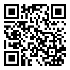 德比郡vs西汉姆联历史战绩　诺丁汉vs西汉姆联双方历史战绩