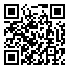 2021世界杯最终排名　cba2021一2022八轮排名