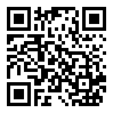 曼彻斯特联vs诺丁汉森林结果　英联赛杯赛程