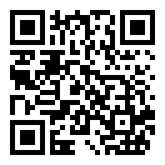 ufc最快终结纪录