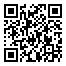 拜仁和AC米兰的战绩