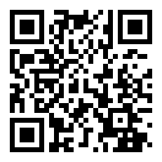 乒乓球小组赛对阵表怎么看　fiba小组赛对阵规则