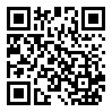 英超晋级规则　联赛排名规则