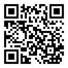 2022年欧洲杯赛程时间　2024欧洲杯预选赛意大利赛程