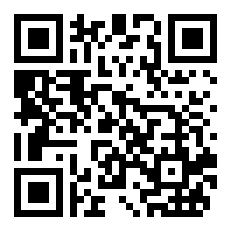 2021欧洲杯全部赛果　2021欧洲杯赛程结果