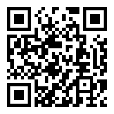 足球比赛一场多长时间　足球赛一场多长时间