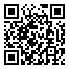 迪巴拉所有奖项