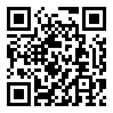 01年到09年NBA的总冠军各是哪些球队　骑士总冠军是哪年