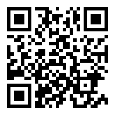 亚运会不鸣笛了吗　今年亚运会何时在杭州召开