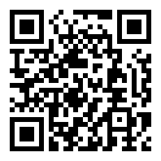 冠亚军的意思　世锦赛冠军排名