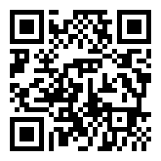 帕姆和乔是科比的谁　科比有几个名字