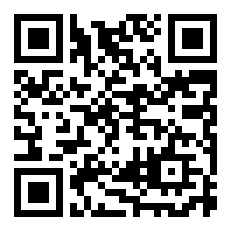 快船vs独行侠乔治轮休吗