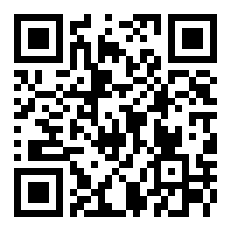 德约科维奇vs纳达尔交手全纪录　纳达尔，德约科维奇交战记录