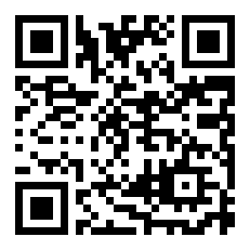 阿根廷vs墨西哥多长时间　阿根廷夺冠历程回顾