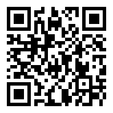 挪威女足为什么受重视　特罗姆瑟是哪个联赛的