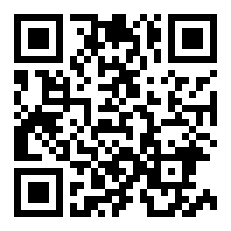 纳什均衡最简单的解释