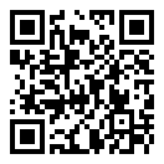 足球小子片头曲的日文翻译　灌篮高手主题曲是谁唱的