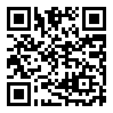 2010年世界杯意大利小组赛战绩　94世界杯意大利小组赛成绩