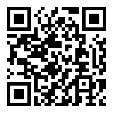 荷兰得过几次世界杯冠军　世界杯荷兰拿过几次亚军