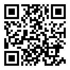 乌拉圭人口相当于我国哪里　乌拉圭是黄种人吗