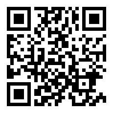 乒乓球桌是铁的贵还是网的