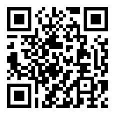 欧联杯女排名额怎么确定的　欧冠名额在五大联赛中究竟是怎么分配的