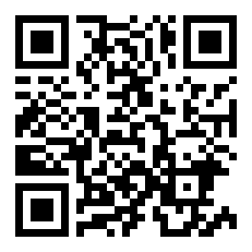 五大联赛开始时间　五大足球联赛分别是指哪五大足球联赛