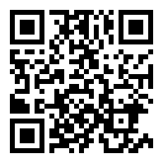 奇才vs凯尔特人是季后赛吗　凯尔特人八连冠被谁终结了