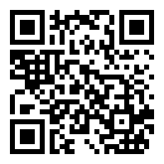 06世界杯意大利赛程　2006世界杯意大利夺冠全过程