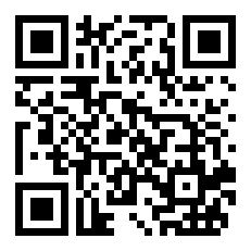 2024欧洲杯法国和英格兰比赛时间