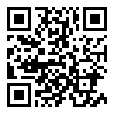 英联杯四强是谁