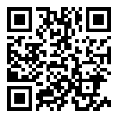 2022-2023欧冠冠军是谁　2023世俱杯冠军奖金是多少