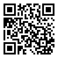 瑞典世界杯历届世界杯排名　世界杯瑞典最好一届