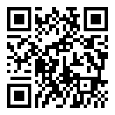 2022世界杯南美预选赛阿根廷对巴西结果　90世界杯阿根廷对巴西阵容