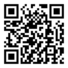 2021欧洲杯前四名最终排名顺序　21年欧洲杯排名