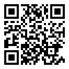 曼联欧冠成绩　07年曼联欧冠成绩