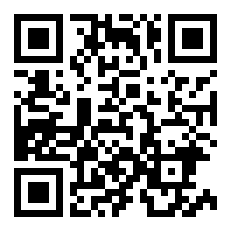 14年世界杯小罗为何没参加