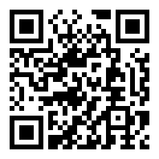 第三代精灵球充电宝按了开关为什么没反应　坐便器水箱里放洁厕宝好不好